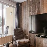 Wohnen Im Zentrum *