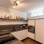 Wohnen Im Zentrum
