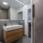 דירה Wohnen Im Zentrum לינדלאר