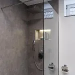 Wohnen Im Zentrum * לינדלאר