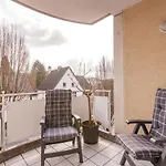 Wohnen Im Zentrum
