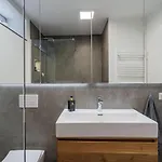 Wohnen Im Zentrum *