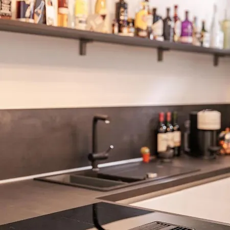 Wohnen Im Zentrum Lindlar