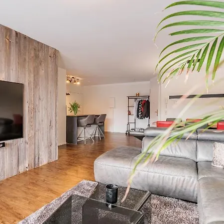 Wohnen Im Zentrum Lindlar