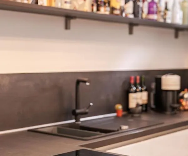 Wohnen Im Zentrum Lindlar